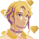 2025june_primrose