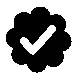 verify1
