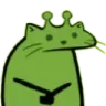 glork glork