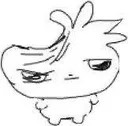 ineedsomeibuprofen ineedsomeibuprofen