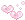 hearts_pastel_pink