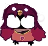 calamuscutie