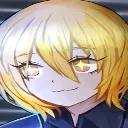 exciteddon