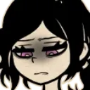 emoji_77