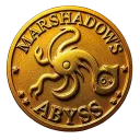 Aureus