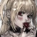 001_misa