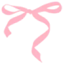 j_BowPink