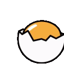 002gudetama3