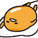 002gudetama2