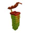 pitcherplant