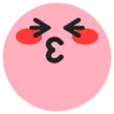 mmmmmmwah