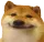 DogeWelp DogeWelp