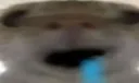 yo