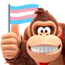 dkTransPride