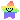 rainbow_star