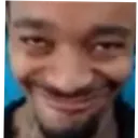 FlightSmirk FlightSmirk