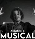 Absolute_Musical