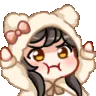 uwutantrum