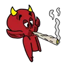 smokemagnolia