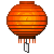 k_lantern Discord emoji