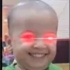 Adam_MegaKmd Adam_MegaKmd