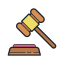 auction