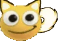 waga
