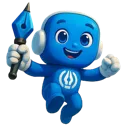 emoji_163
