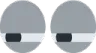 sus