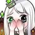 RezyiaShy