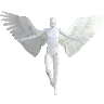 white_angel
