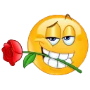 emoji_76