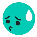emoji_78