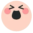 emoji_79