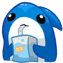 shark_sip