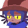 niko_reallybro