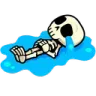 skeleton_cry