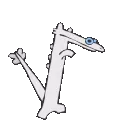 scwhitedragon