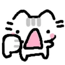 sccatthumbsdown