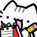 sccatdraw