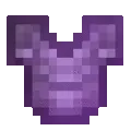 netherite_chestplate