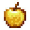 golden_apple