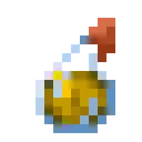 Splash_Potion_of_Strength