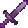 Sword
