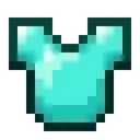 diamond_chestplate