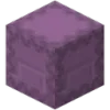 shulker