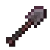 neth_shovel