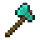 DiamondAxe