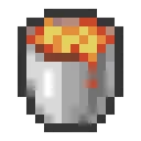bucket_lava
