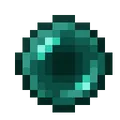 ender_pearl